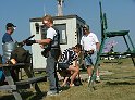 DSCF8021