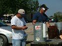 DSCF8023