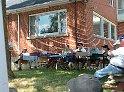 DSCF8028