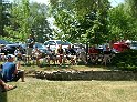 DSCF8031