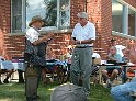 DSCF8033