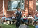 DSCF8034