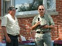 DSCF8036