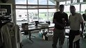 2qc