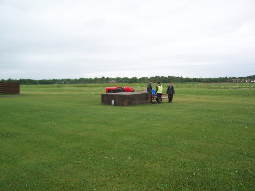 100_5591.JPG