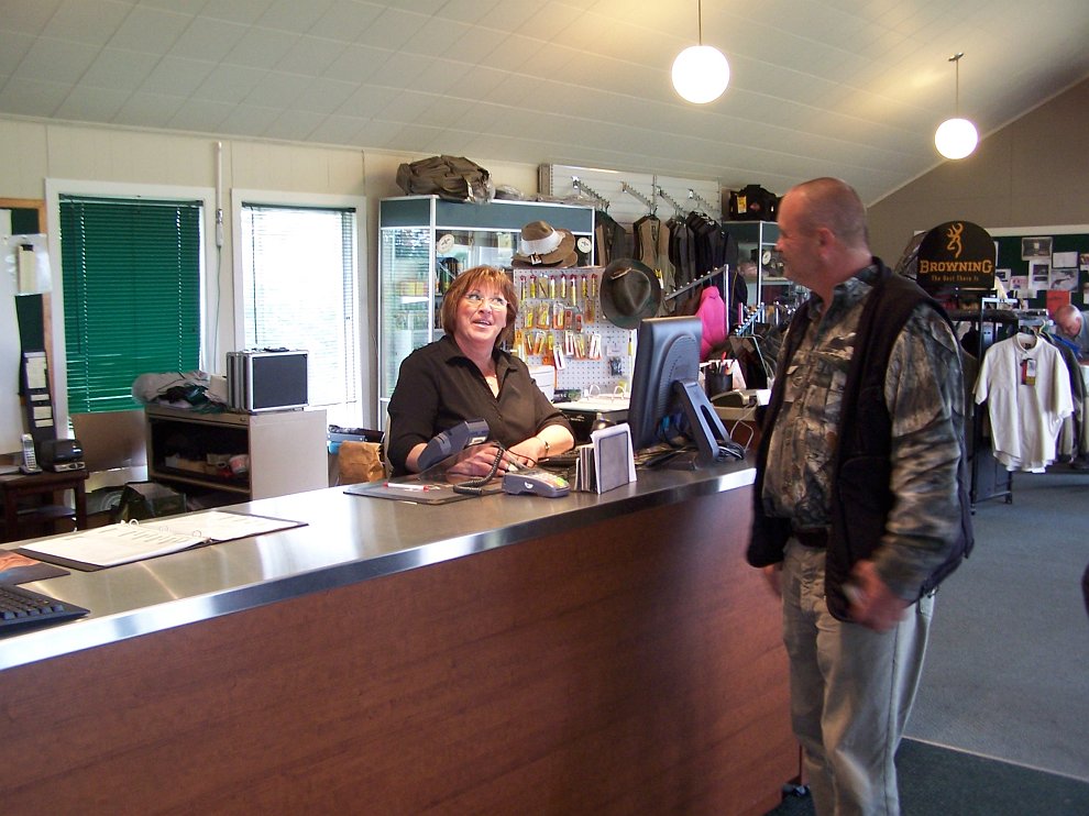100_5595.JPG