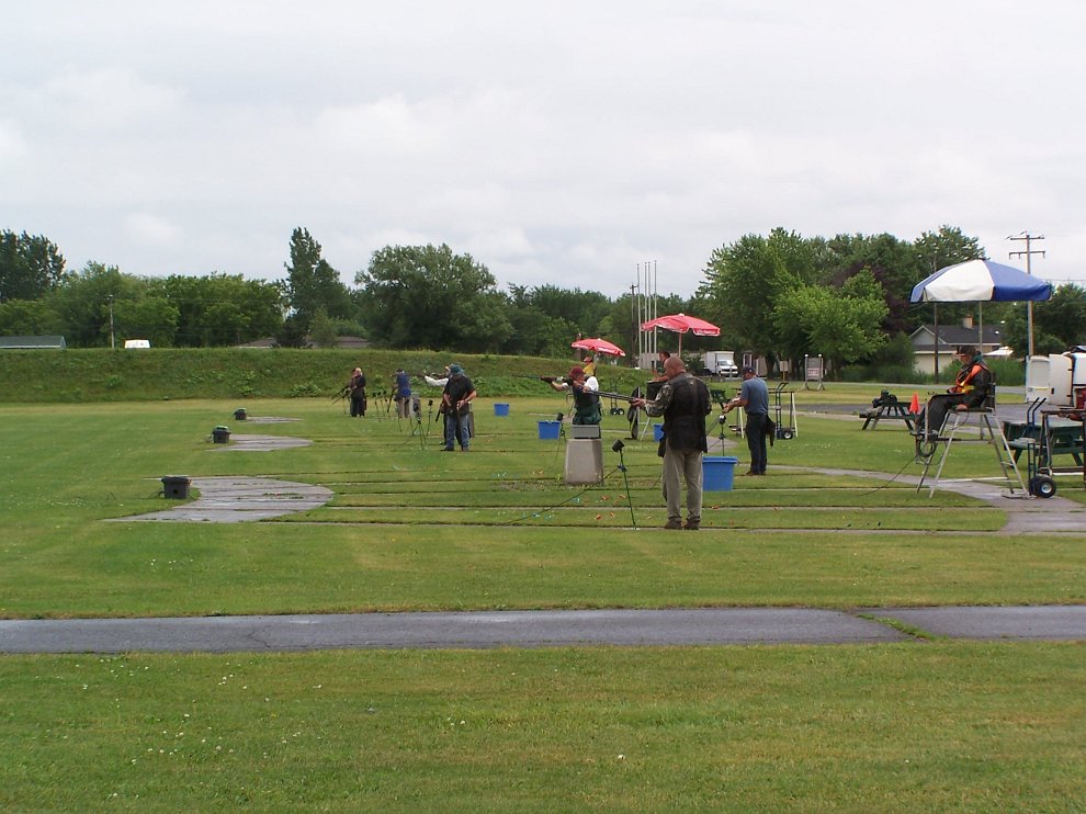 100_5606.JPG