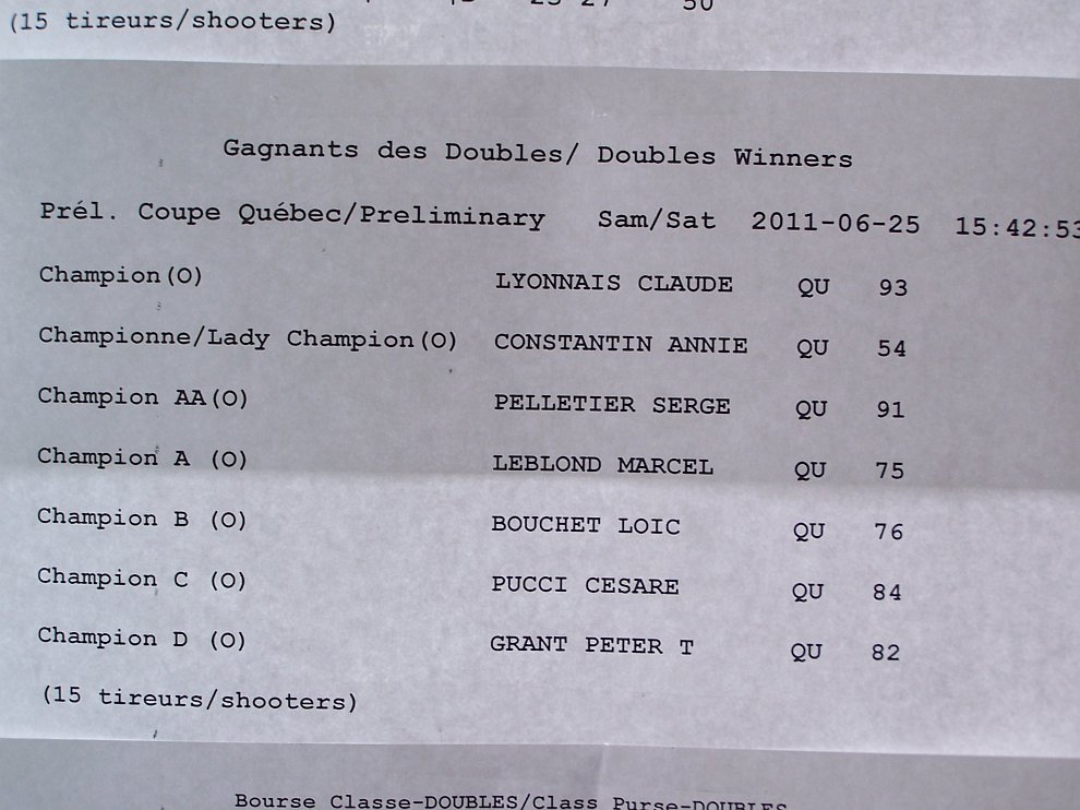 100_5627.JPG
