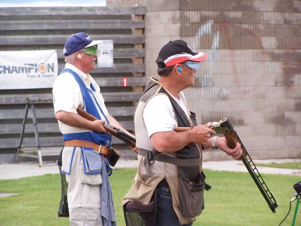 100_5645.JPG