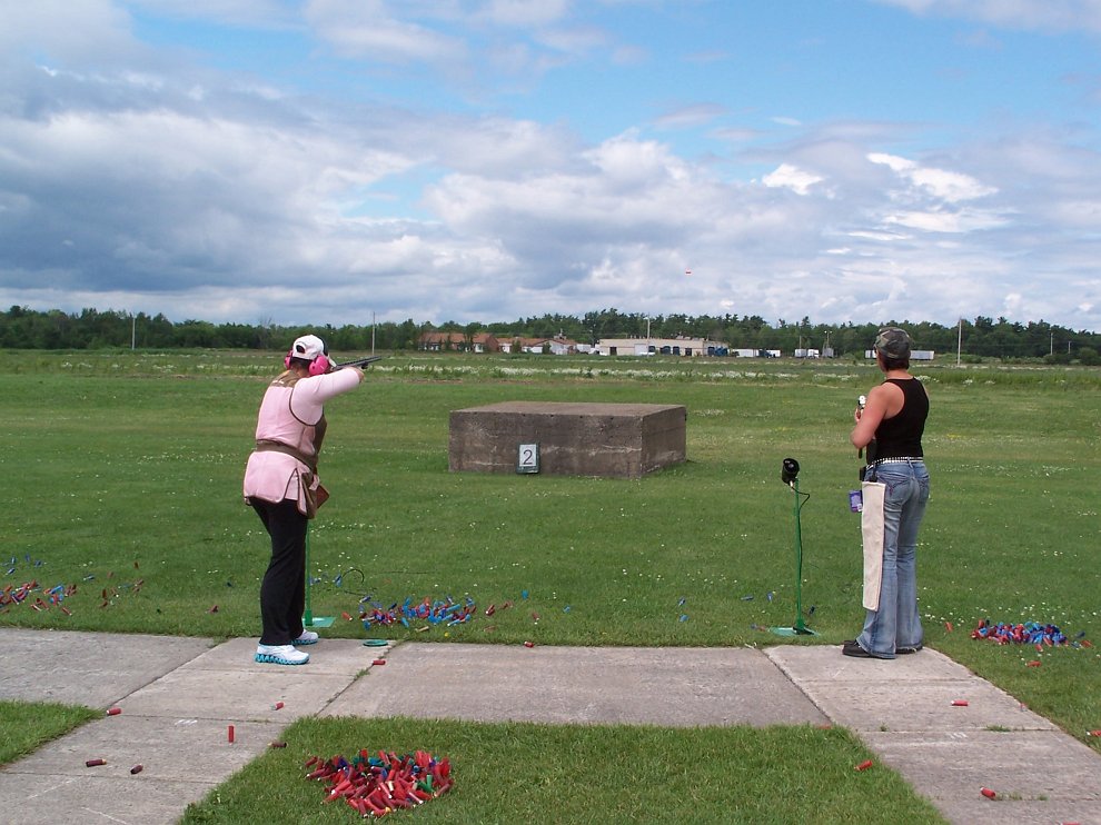 100_5651.JPG