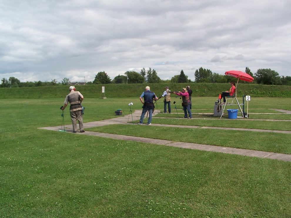 100_5660.JPG