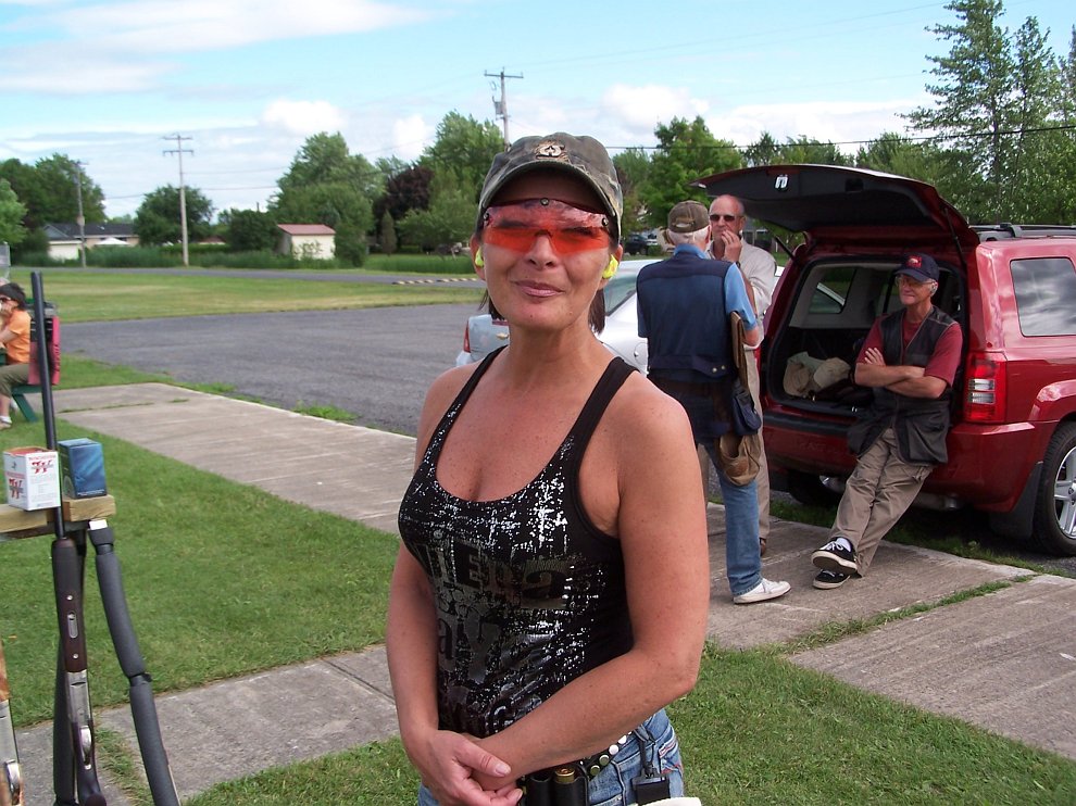 100_5685.JPG