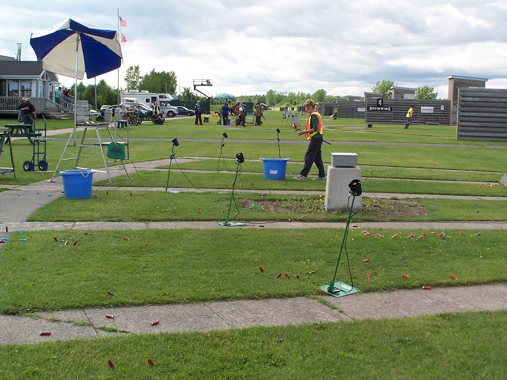 100_5686.JPG