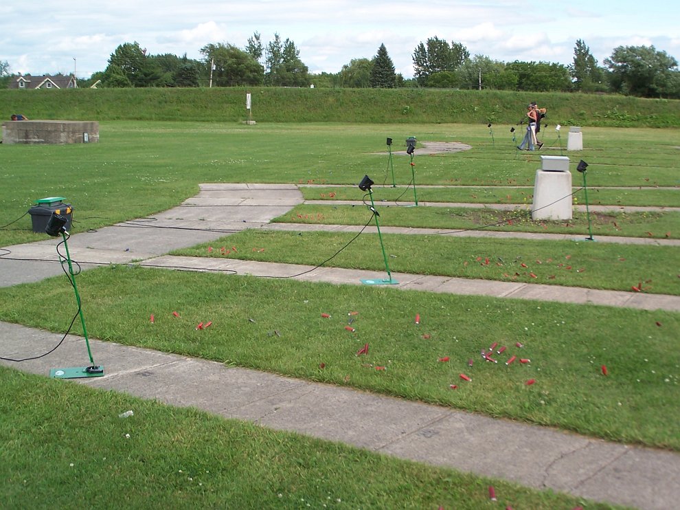 100_5687.JPG