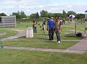 100_5681