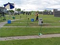 100_5686
