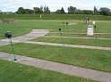 100_5687