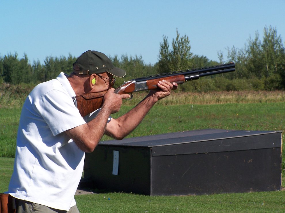 100_6423.JPG