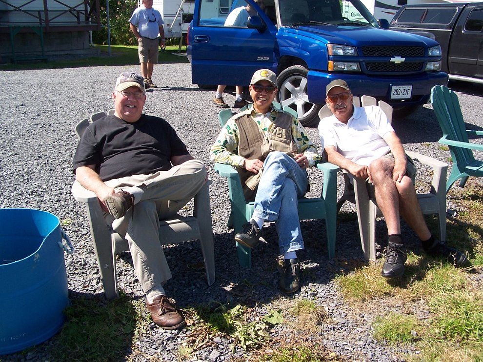 100_6439.JPG