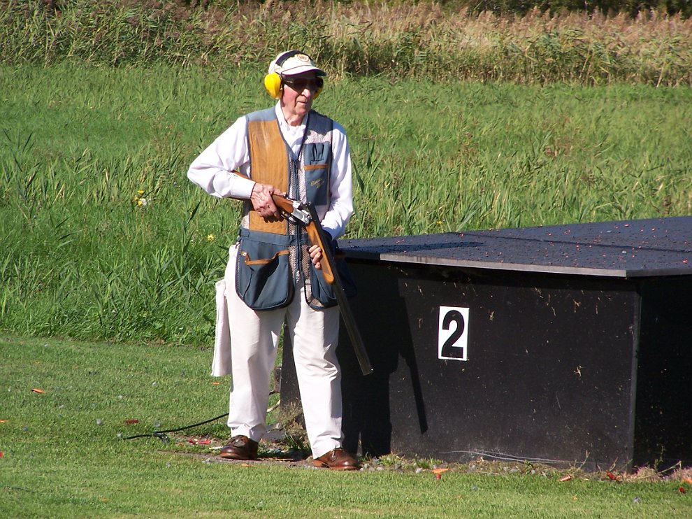 100_6444.JPG