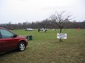 IMG_0001