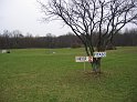IMG_0002