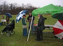 IMG_0003