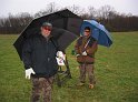 IMG_0004