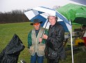 IMG_0005