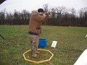IMG_0006