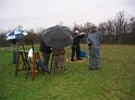IMG_0007