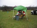 IMG_0008