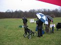 IMG_0009
