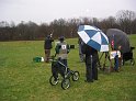 IMG_0010