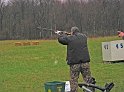 IMG_0011