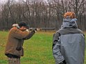 IMG_0013