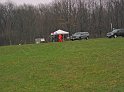IMG_0014