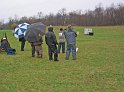 IMG_0016