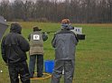 IMG_0017