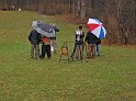 IMG_0018