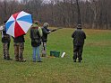 IMG_0019