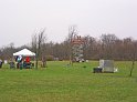 IMG_0020