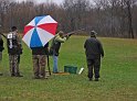 IMG_0021
