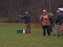 IMG_0024