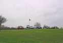 IMG_0025