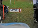 IMG_0026