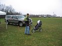 IMG_0029