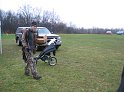 IMG_0030