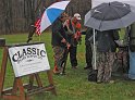 IMG_0031