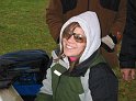 IMG_0032